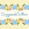cozyandcotton